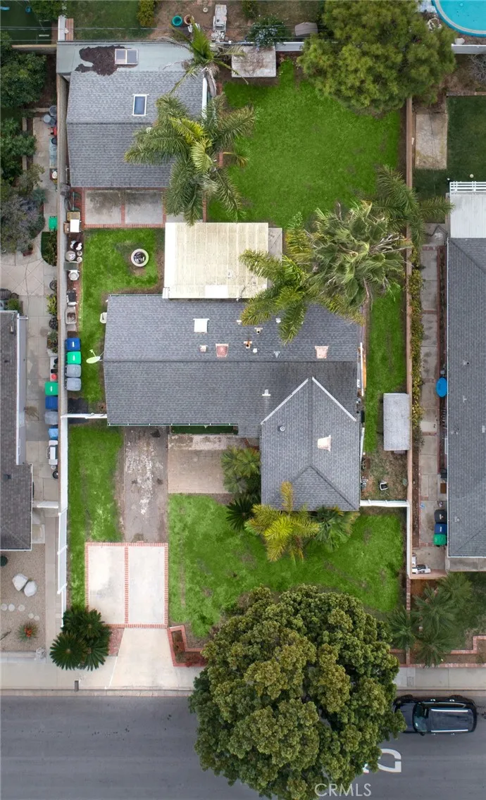 Additional image 64 of 999 Oak Street, Costa Mesa, CA 92627