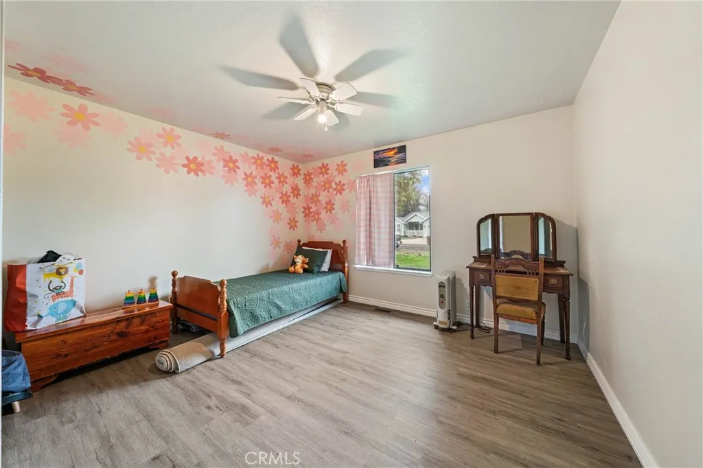 Additional image 65 of 19425 Old Creek Road, Hidden Valley Lake, CA 95467