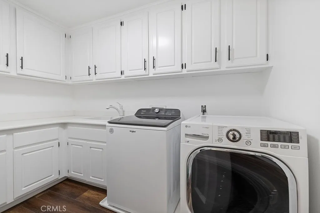 Additional image 103 of 19924 Via Joyce Drive, Saugus, CA 91350