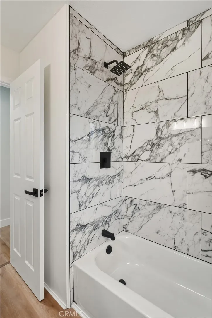 Additional image 56 of 618 S Estudillo Avenue, San Jacinto, CA 92583