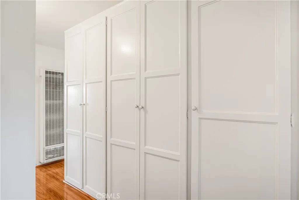 Additional image 58 of 3684 Elford Drive, Whittier, CA 90601