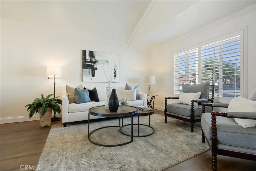 Additional image 7 of 3926 American River Rd, Ontario, CA 91761