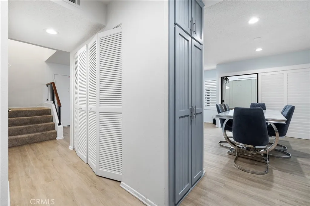 Additional image 44 of 27114 Hidaway Avenue Unit 3, Canyon Country, CA 91351