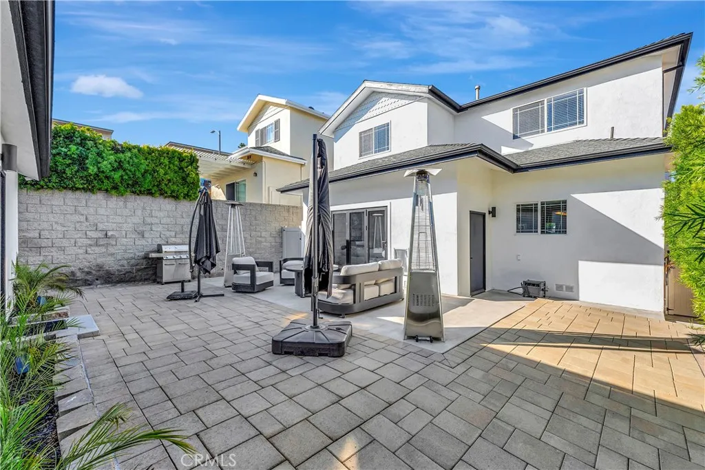 Additional image 69 of 743 W 27th St, San Pedro, CA 90731