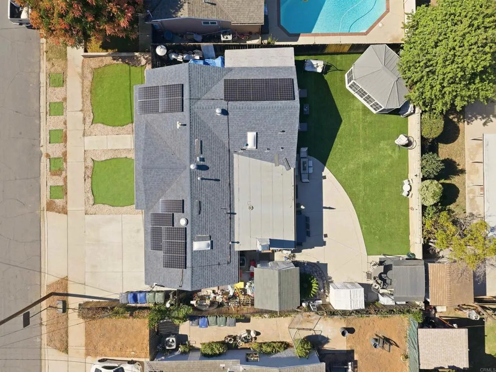 Additional image 68 of 1520 Markerry Avenue, El Cajon, CA 92019