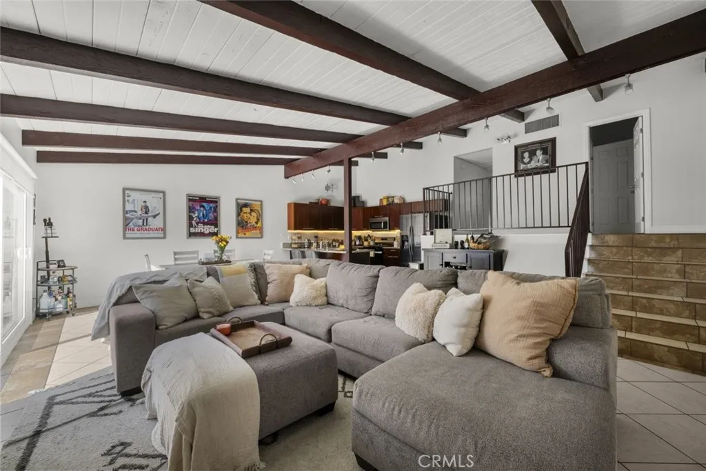 Additional image 19 of 7924 Woodman Avenue Unit 35, Panorama City, CA 91402