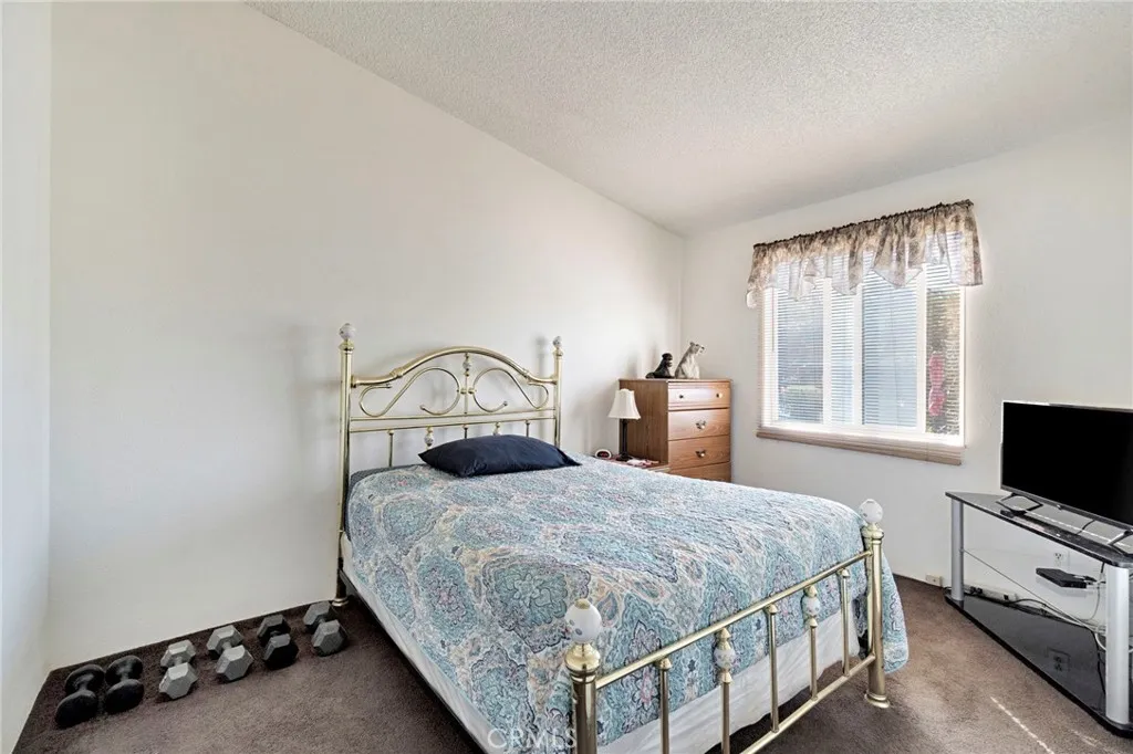 Additional image 25 of 25750 Avenue 20 1/2, Madera, CA 93638