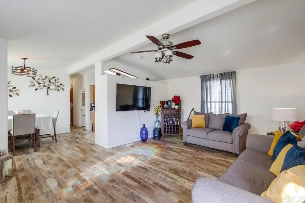 Additional image 10 of 9902 Jamacha Boulevard Unit SPC 7, Spring Valley, CA 91977