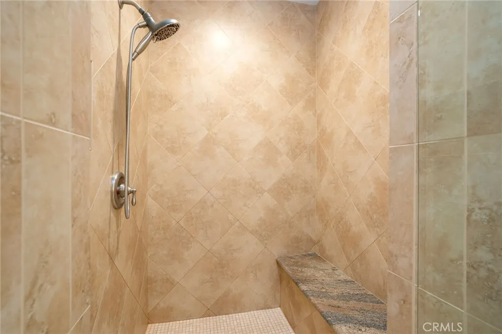 Additional image 34 of 15929 Mandalay Road, Canyon Country, CA 91387