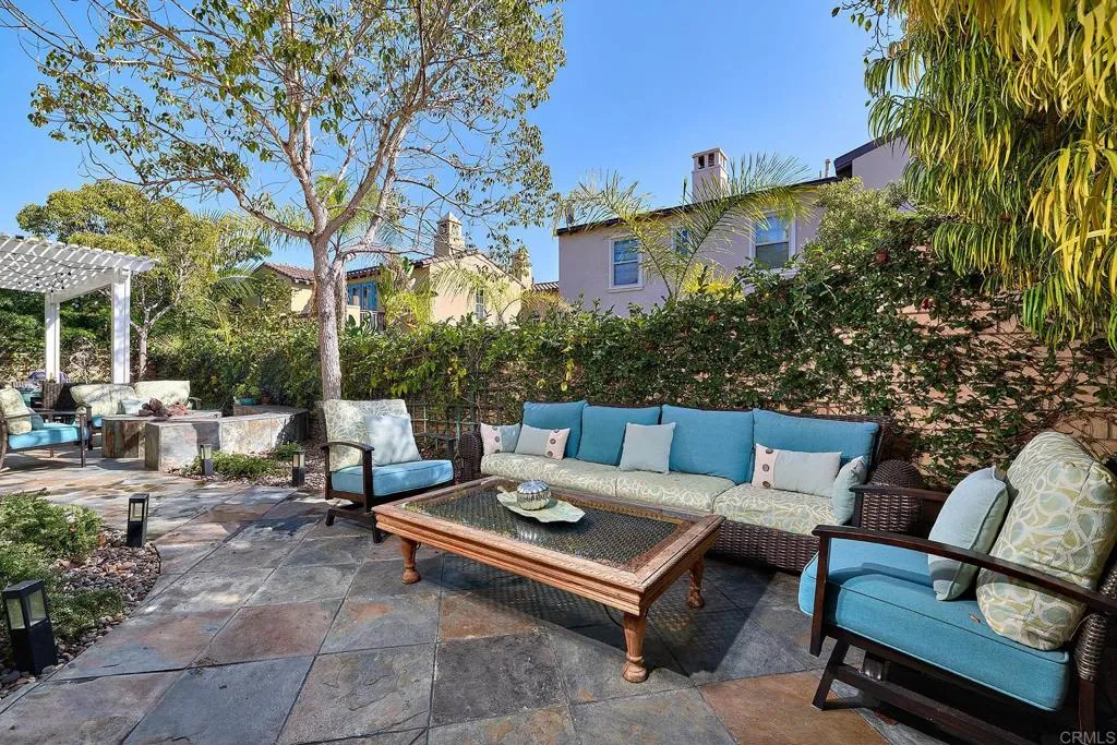 Additional image 30 of 5815 Blazing Star Ln., San Diego, CA 92130