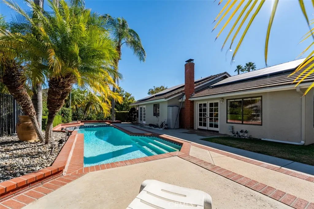 Additional image 39 of 21097 Carlos Drive, Yorba Linda, CA 92887