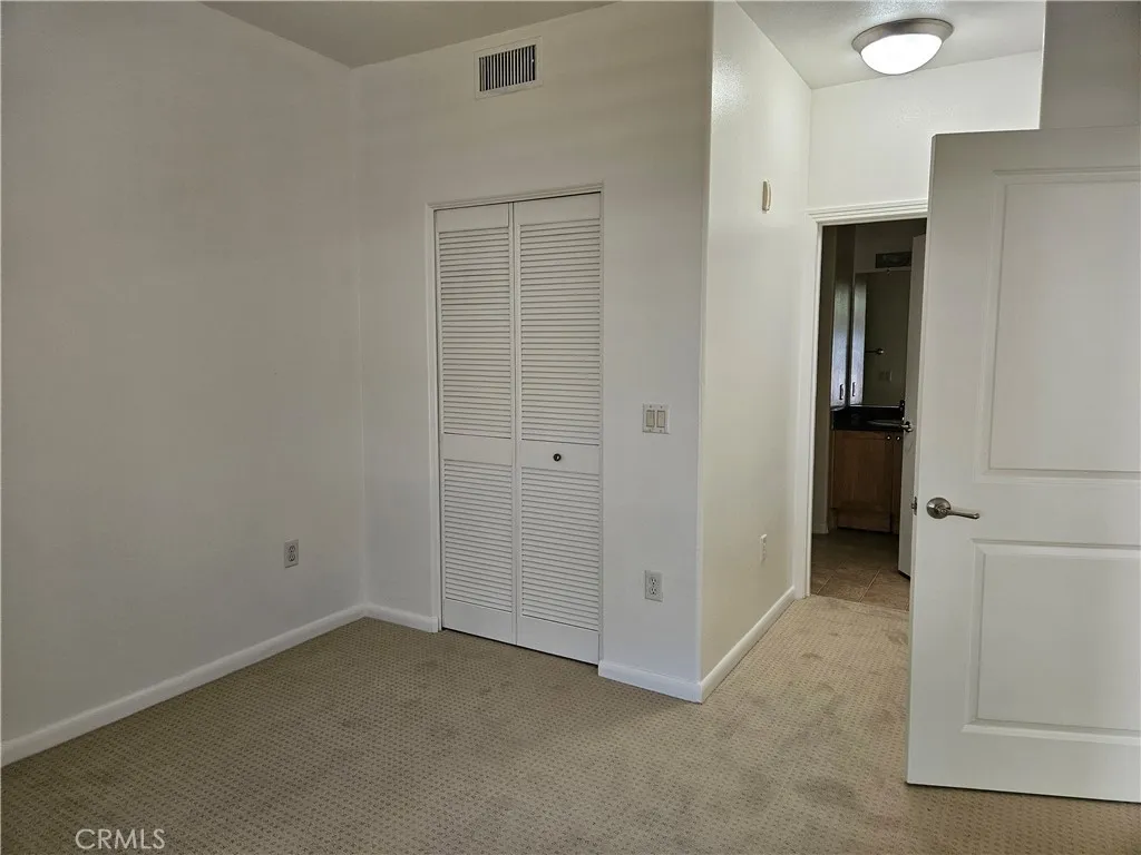 Additional image 8 of 100 S Alameda St Unit 348, Los Angeles, CA 90012