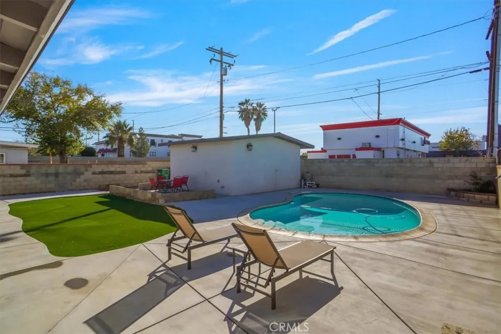 Additional image 19 of 1052 W Avenue J15, Lancaster, CA 93534