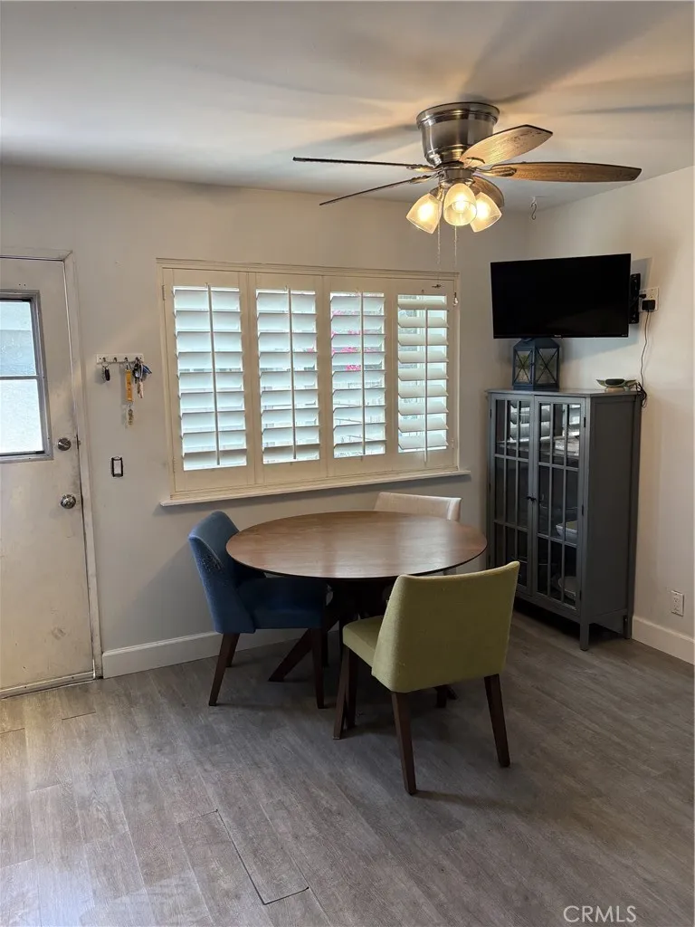 Additional image 43 of 4731 Rey Drive Unit 133, Huntington Beach, CA 92649