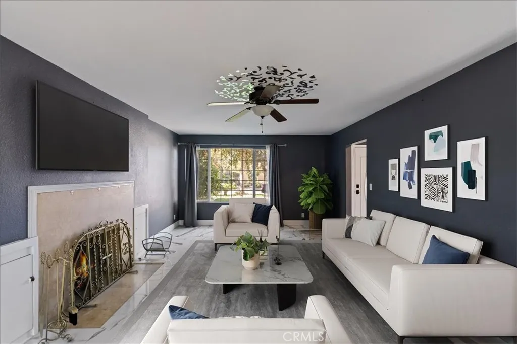 Additional image 27 of 314 S Illinois St, Anaheim, CA 92805