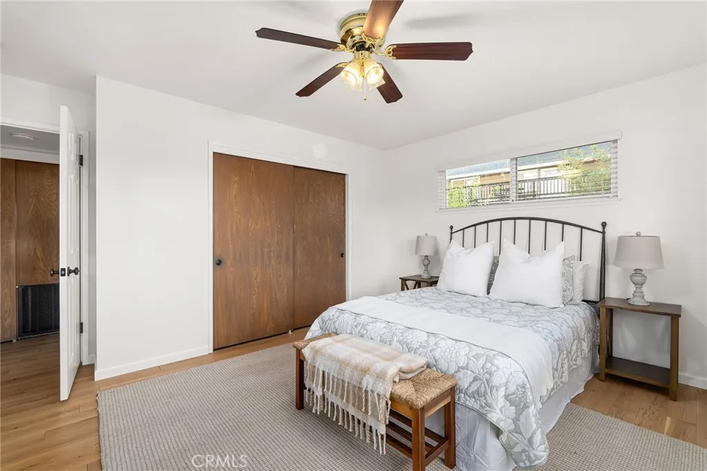 Additional image 74 of 1673 Robin Place, Paradise, CA 95969