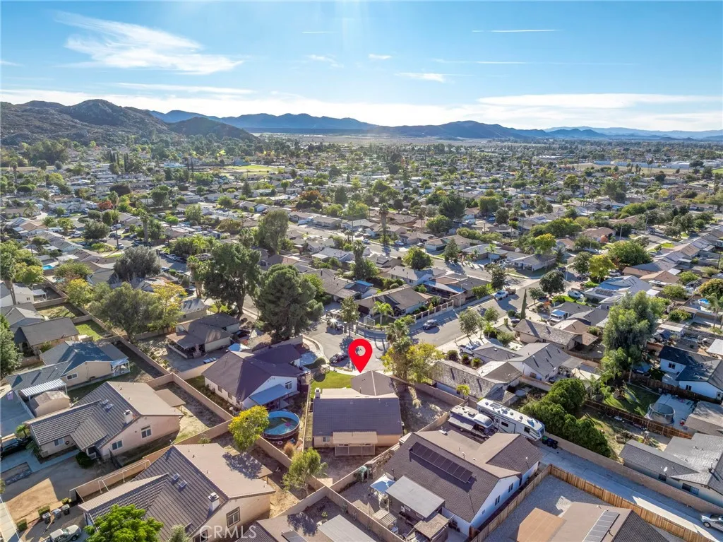 Additional image 83 of 1230 Shellie Lane, Hemet, CA 92543