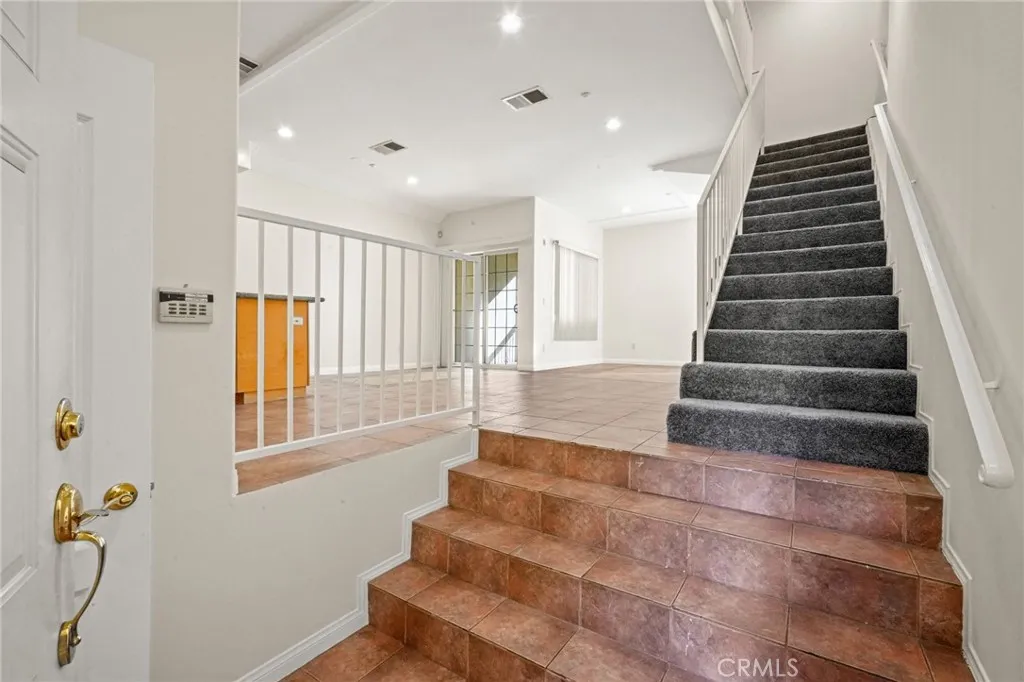 Additional image 22 of 1201 Viola Unit 104, Glendale, CA 91202