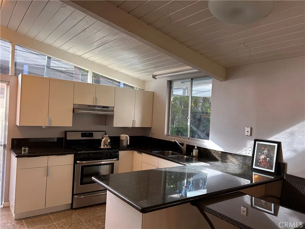 Additional image 6 of 22839 Epsilon, Woodland Hills, CA 91364