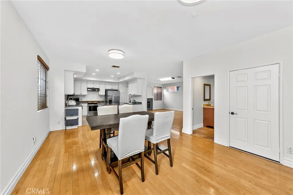 Additional image 6 of 24005 Los Codona, Torrance, CA 90505