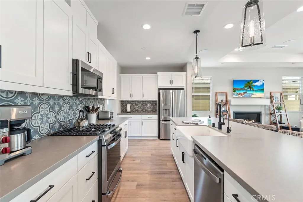 Additional image 56 of 32087 Hyacinth Way, Temecula, CA 92591