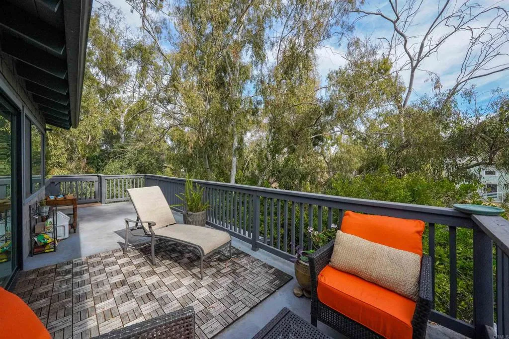 Additional image 70 of 3044 Fir Street, San Diego, CA 92102