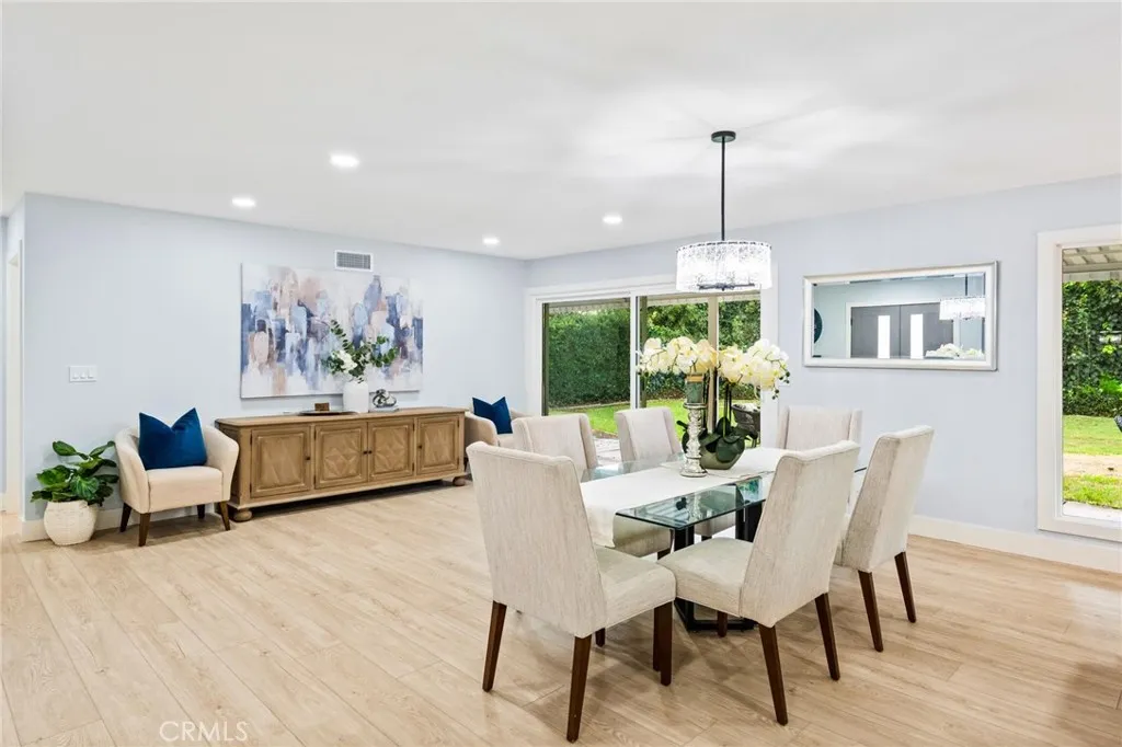 Additional image 5 of 1201 E Fairway Dr, Orange, CA 92866