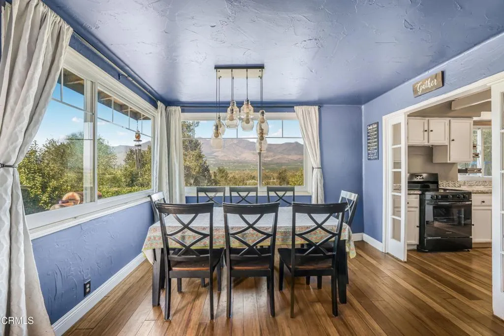 Additional image 52 of 20176 S Mountain Road, Santa Paula, CA 93060