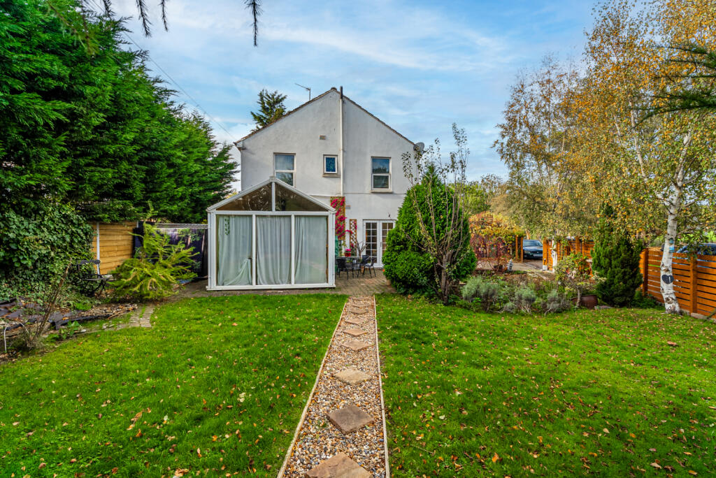 Additional image 20 of Ardens Marsh, Sandpit Lane, St. Albans, Hertfordshire, AL4