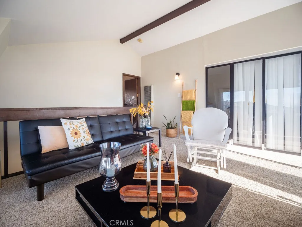 Additional image 66 of 25001 Paramount Drive, Tehachapi, CA 93561