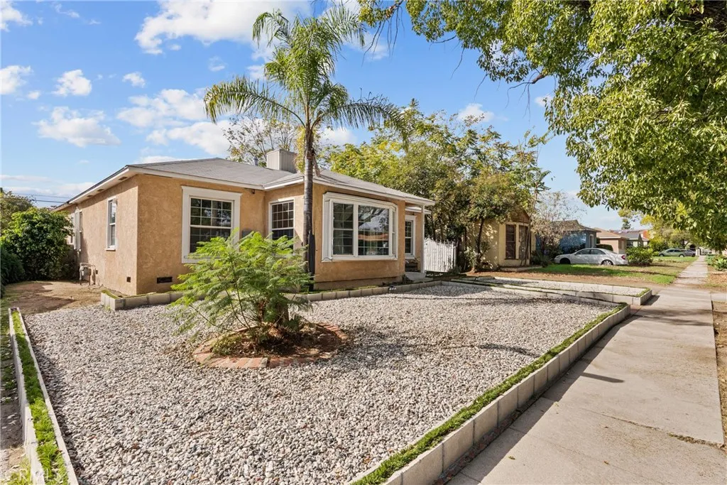 Additional image 3 of 8829 Zeiler Avenue, Arleta, CA 91331