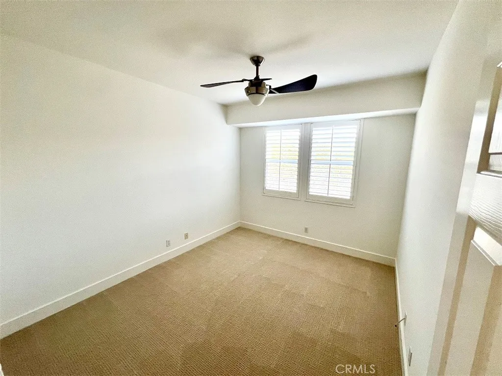 Additional image 19 of 2 Gooseberry Court, Coto De Caza, CA 92679