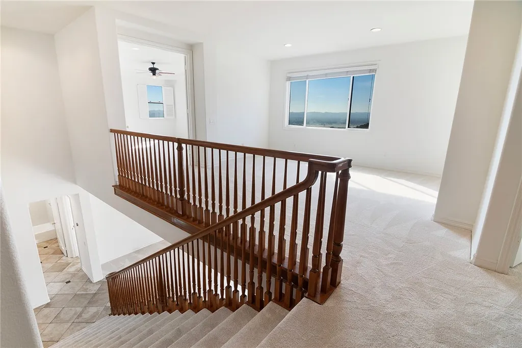 Additional image 19 of 3429 Castleman Lane, Burbank, CA 91504