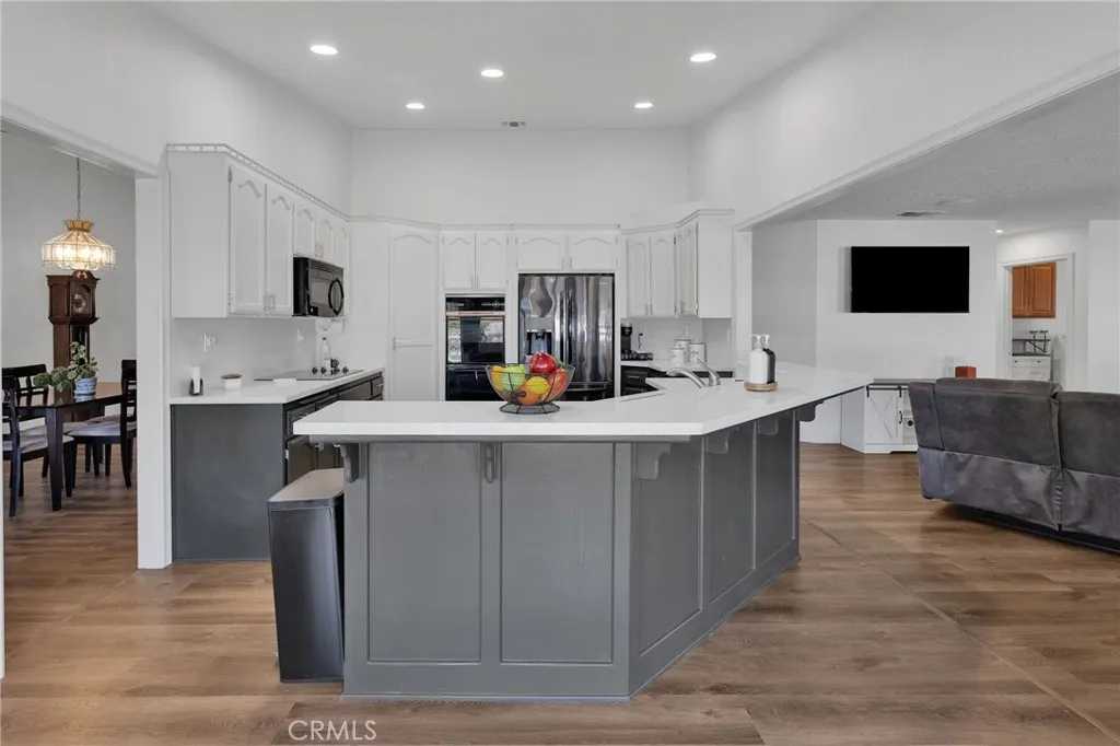 Additional image 24 of 18596 Fairburn Street, Hesperia, CA 92345