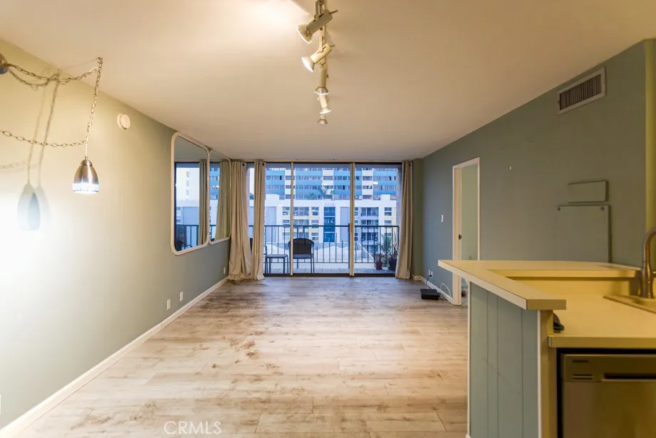 Additional image 50 of 1750 E Ocean Blvd Unit 603, Long Beach, CA 90802