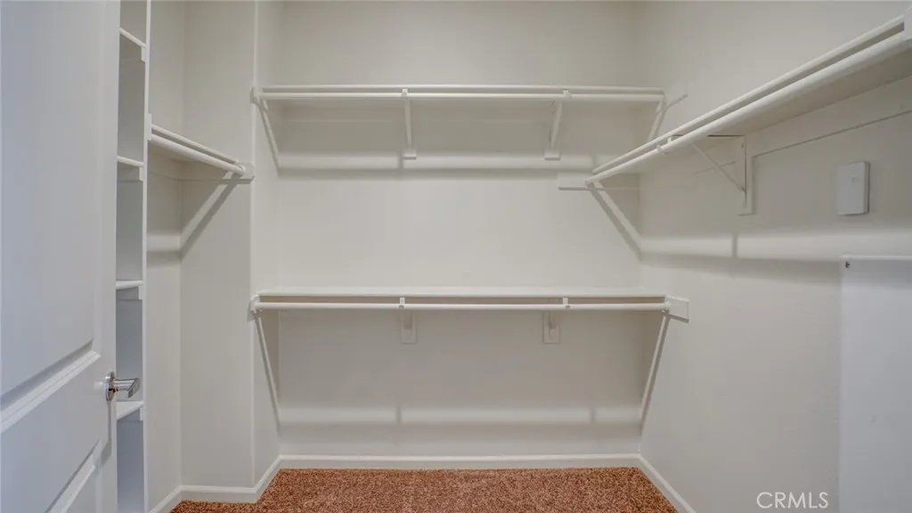 Additional image 83 of 14909 Navarre Way, Sylmar, CA 91342