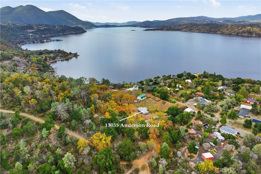 Property image for 13035 Anderson Road, Lower Lake, CA 95457