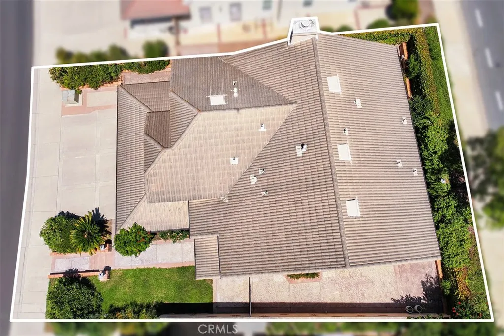 Additional image 101 of 15345 Georgetown Ln, Chino Hills, CA 91709