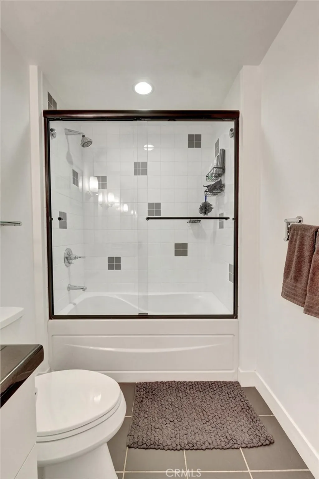 Additional image 25 of 1100 Wilshire Boulevard Unit 1705, Los Angeles, CA 90017