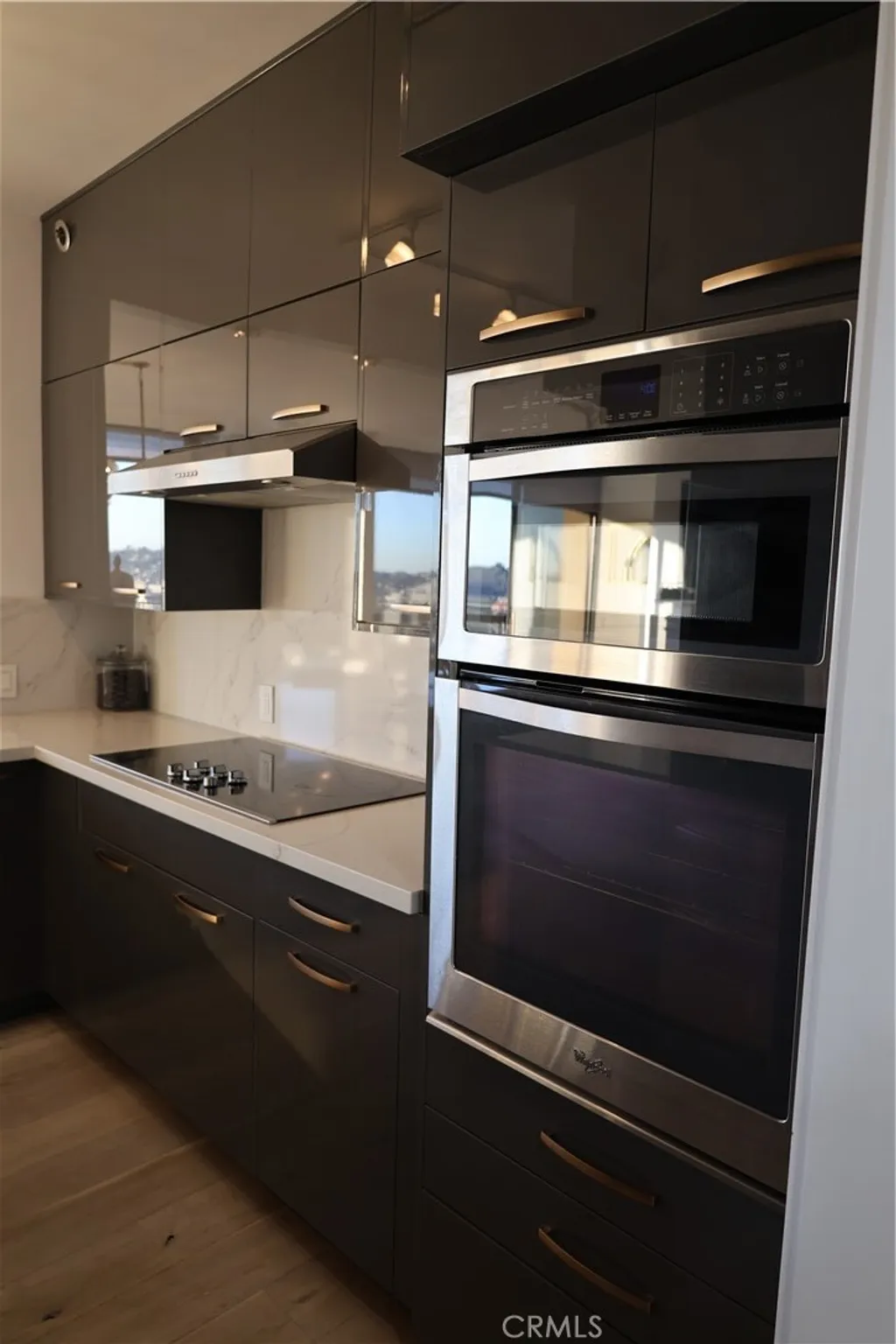 Additional image 12 of 222 Monterey Road Unit 1603, Glendale, CA 91206