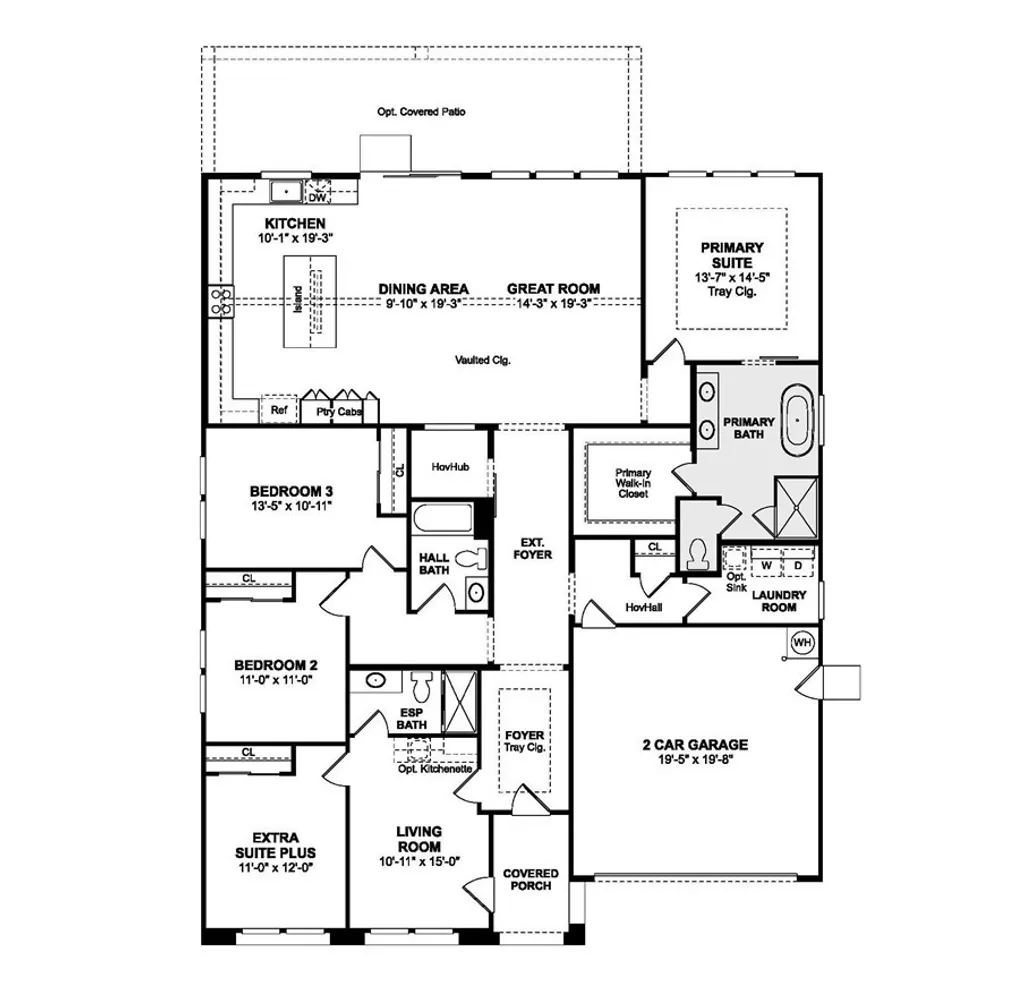 Additional image 3 of 7742 Baylor Avenue, Hesperia, CA 92344