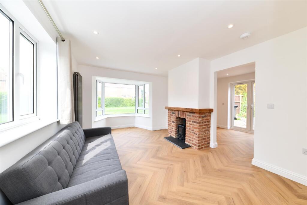 Additional image 4 of Lowerfield, Welwyn Garden City