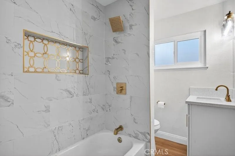 Additional image 36 of 18222 10th St, Bloomington, CA 92316