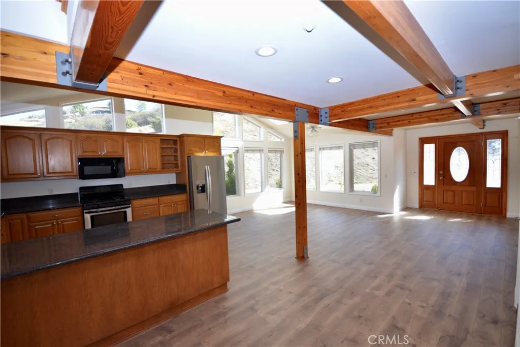 Additional image 20 of 2670 Vista Del Rio, Fallbrook, CA 92028