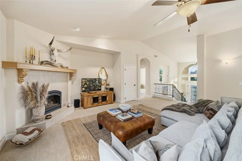 Additional image 81 of 155 Fairview Lane, Paso Robles, CA 93446