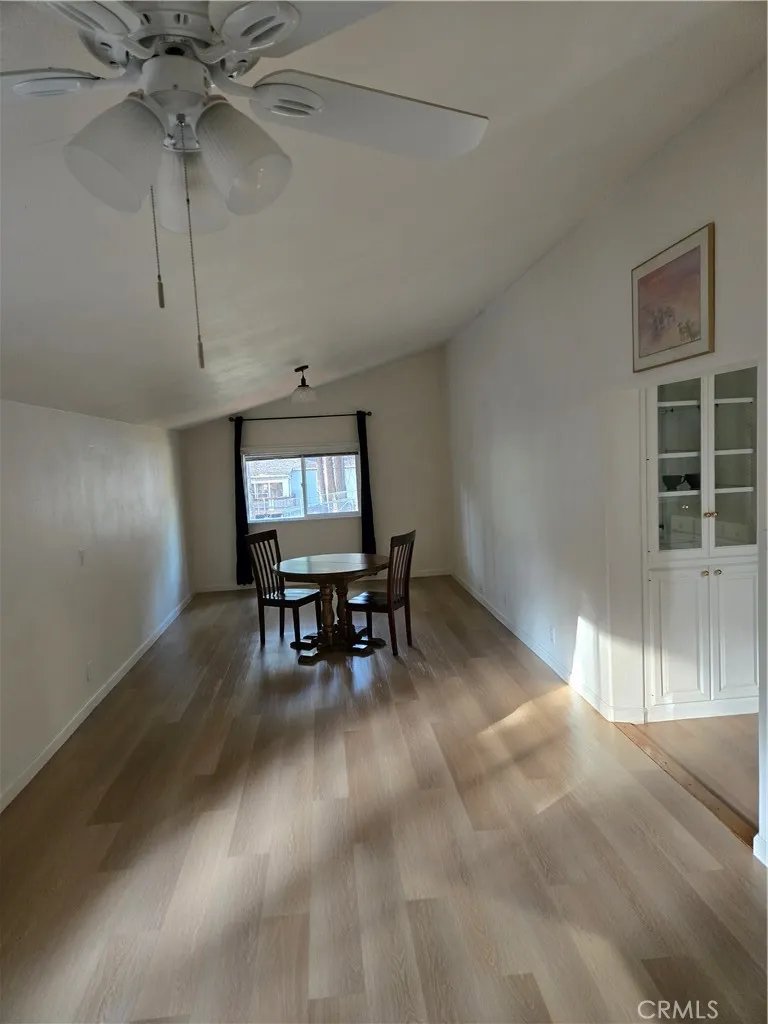 Additional image 11 of 6595 Tikker Ln, Magalia, CA 95954