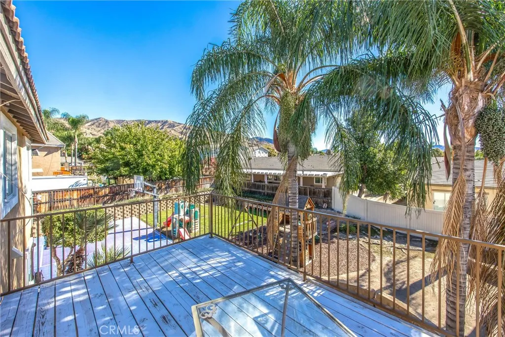 Additional image 38 of 7813 Santa Angela St, Highland, CA 92346