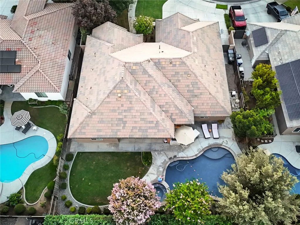 Additional image 81 of 6110 Ozark Mountain Dr, Bakersfield, CA 93314