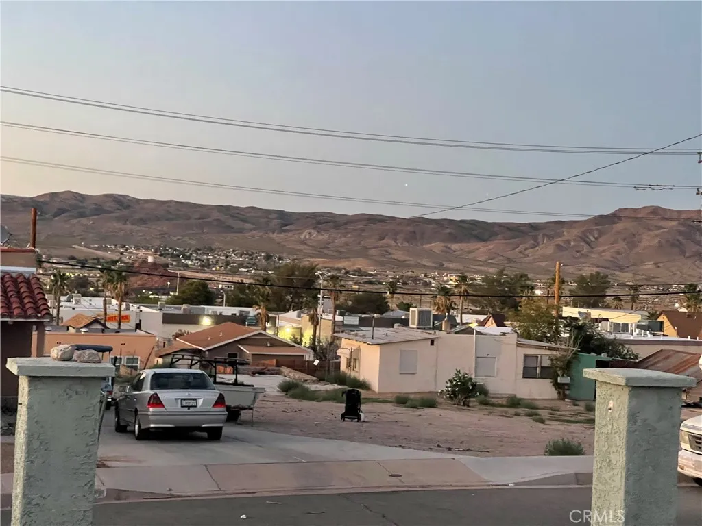 Additional image 14 of 226 E Fredricks St, Barstow, CA 92311