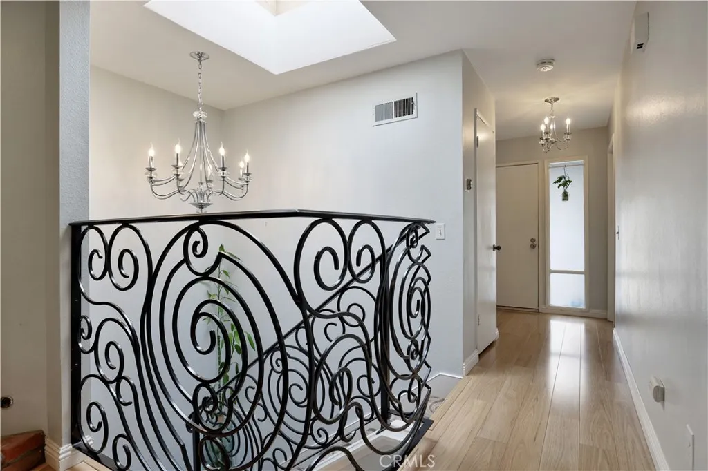 Additional image 42 of 22081 Caminito Amor, Laguna Hills, CA 92653